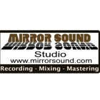 Mirror Sound Studio