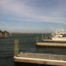 Anchorage Marina Inc - Marinas