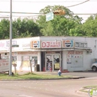 Latino Corner Store