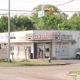 Latino Corner Store