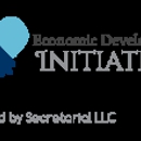 Secretarial LLC - Secretarial Services