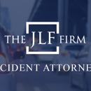 The JLF Firm | Car Accident Lawyer - Personal Injury Law Attorneys