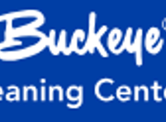 Buckeye Cleaning Center - Jacksonville, FL
