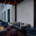 Hampton Inn Huntsville/Village of Providence