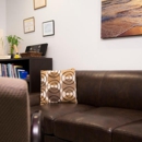 The Outpatient Treatment Center - Alcoholism Information & Treatment Centers