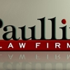 Paullin Law Firm gallery