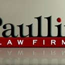 Paullin Law Firm - Attorneys