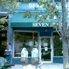 Seven Stars Inc