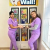 KC Kids Dental gallery