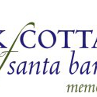 Oak Cottage of Santa Barbara Memory Care - Santa Barbara, CA