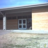 Mendenhall Elementary School gallery