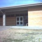 Mendenhall Elementary School