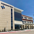 Baylor Scott & White Heart and Vascular Hospital - Waxahachie