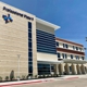 Baylor Scott & White Center For Hernia Surgery-Waxahachie