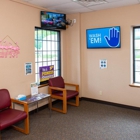 Gundersen Moundview Westfield Clinic
