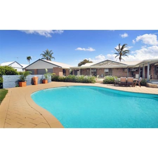 Harcourts Greater Port Macquarie - Port Macquarie, NSW