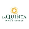 La Quinta gallery