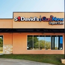 CareNow Urgent Care - South Congress - Urgent Care