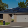 Solar Max - Roofing and Solar gallery