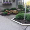 C.R. Landscaping, Inc. gallery