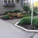 C.R. Landscaping, Inc.