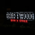 Driftwood Bar & Grill