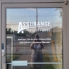 Assurance Title Service Inc gallery