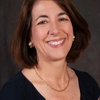 Amy C. Eckerman, APRN, CPNP, RD gallery