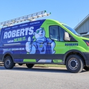 Roberts Cooling, Heating, Plumbing & Electrical - Furnace Repair & Cleaning