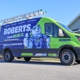 Roberts Cooling, Heating, Plumbing & Electrical
