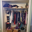 Ace Handyman Services Jax Beach - Handyman Services