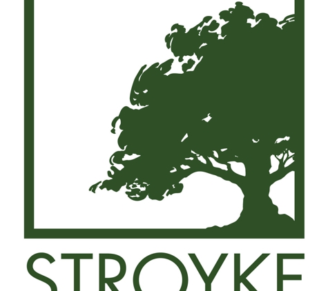 Stroyke Properties - Manhattan Beach, CA