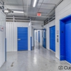 CubeSmart Self Storage gallery