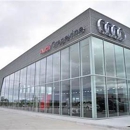 Audi Grapevine - New Car Dealers