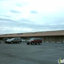 Dented Can - Grocery Stores