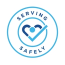 National Seating & Mobility - Wheelchairs