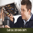 Water Heater Repair Jacinto City TX - Plumbers