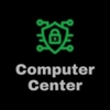 Computer Center gallery
