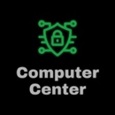 Computer Center - Computer Data Recovery