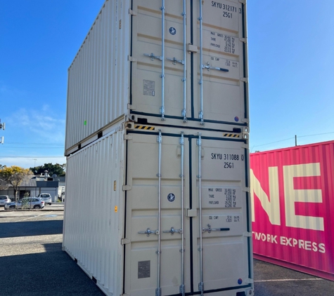 SRJ Transport - Malaga, WA