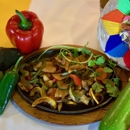 La Charreada Mexican Restaurant - Mexican Restaurants