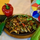 La Charreada Mexican Cuisine