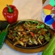 La Charreada Mexican Restaurant