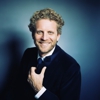 Compass: Bill Charman, Realtor gallery