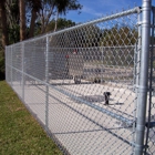 Bilt-Well Fence