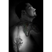 Gallery Image Number 6