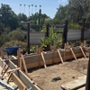 Vesta Builders gallery