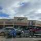 Roger's Foodland