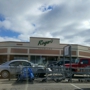 Roger's Foodland