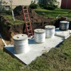 Southern Minnesota Earthwork Solutions gallery